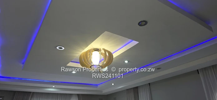 Superb opportunity in Madokero Estate 