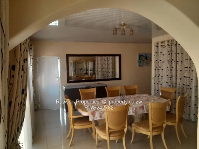 Family home,worth viewing!!!