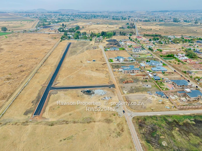 Smart move (Sole Mandate)