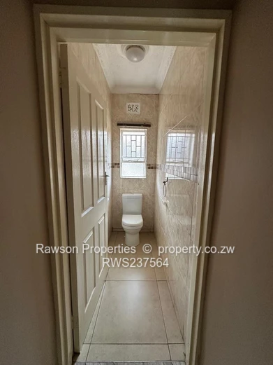 Exclusive chance to invest