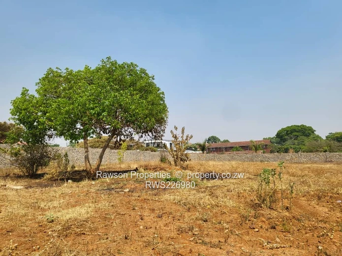 Manresa stand with a cottage