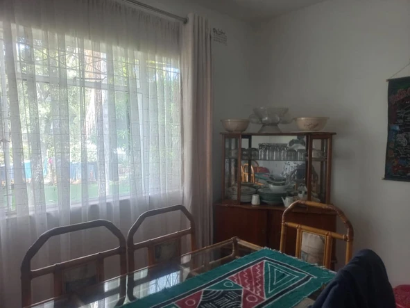 7 Bedroom House