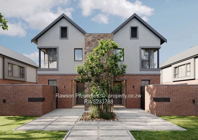 An opportunity to invest has risen!!