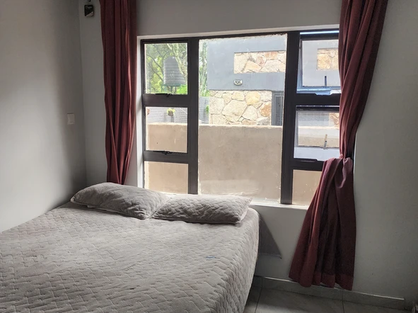 3 Bedroom Townhouse Complex