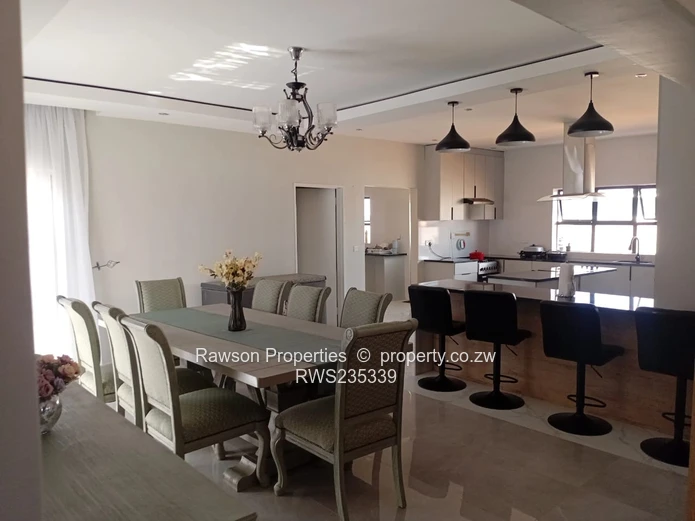 Malbrough Sunset  mortgage accepted  (Sole Mandate)