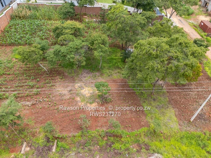 Superb opportunity Carrick Creagh  (Sole Mandate)