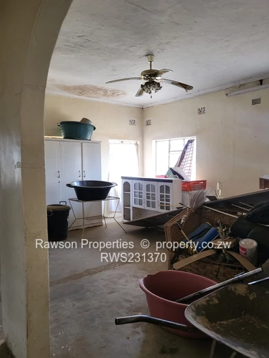 Developers paradise!!