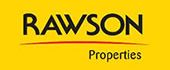 Rawson Properties Harare - Rawson Properties