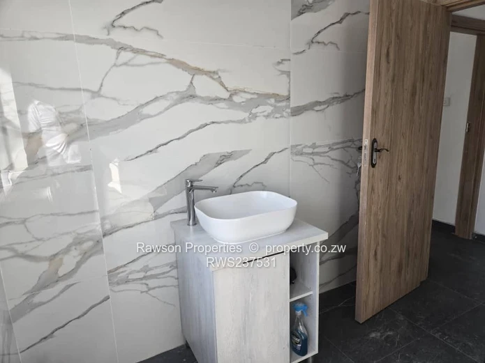 New On The Market... Family Home