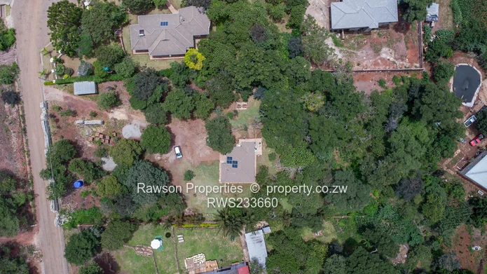 Alert!! (Sole Mandate)