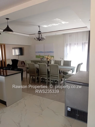 Malbrough Sunset  mortgage accepted  (Sole Mandate)