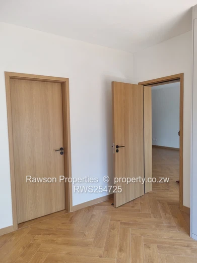Glenlorne 2 Beds Flat For Sale