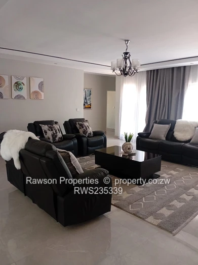 Malbrough Sunset  mortgage accepted  (Sole Mandate)