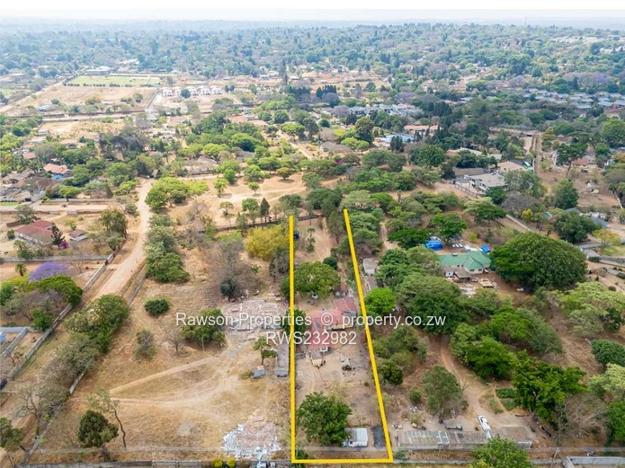 Investors Delight!!  (Sole Mandate)