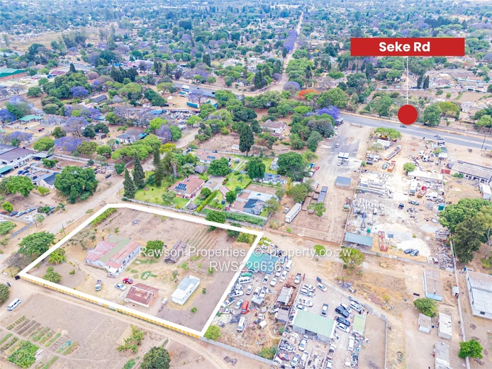 Unleash your business potential!! (Sole Mandate)