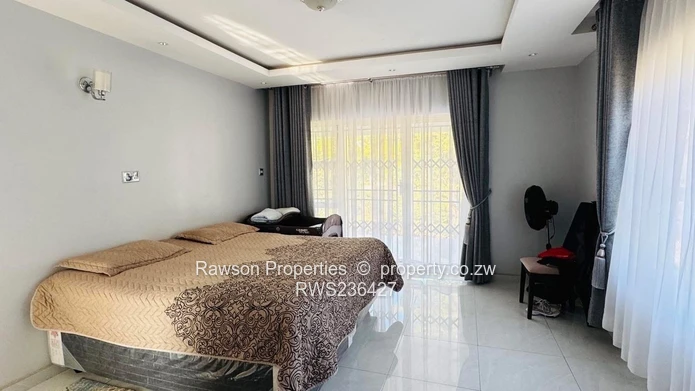 Old Malborough House for sale