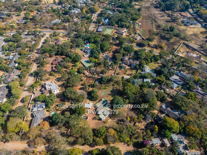 Prime Greystone Park Redevelopment Opportunity 