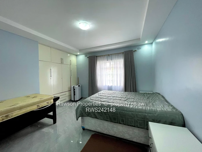 Superb opportunity in Ruwa Inverangus  (Sole Mandate)