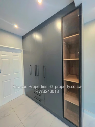 A rare opportunity to find in Tynwald. 