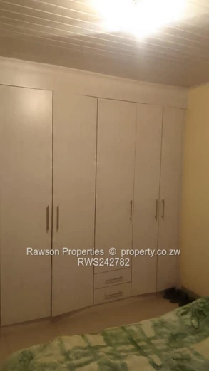 Family home,worth viewing!!!