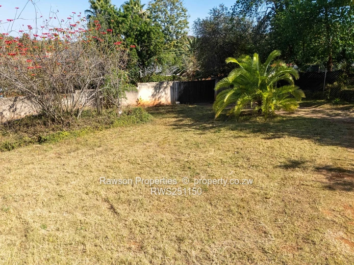 Superb opportunity in Greystone Park 