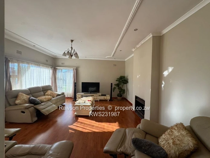 Superb opportunity in Mount Pleasant Heights 