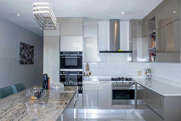 Horgerty Hill House  For Sale!!