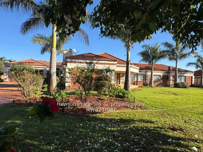 Superb opportunity in Mount Pleasant Heights 