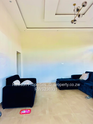 Arlington Estate Investment Property For Sale