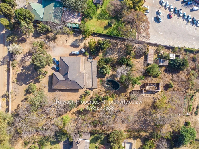 Ideal For Commercial Use!!