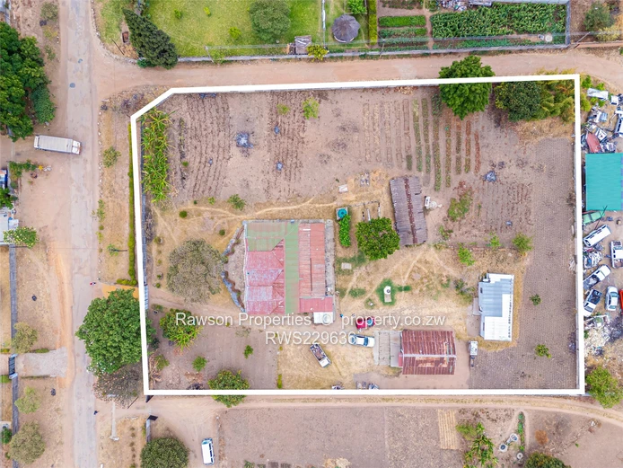 Unleash your business potential!! (Sole Mandate)