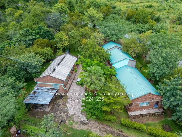 Very serious seller (Sole Mandate)