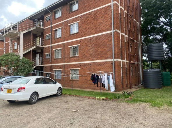Eastlea apartment for sale 