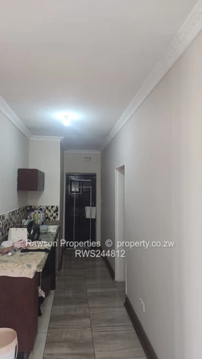 Mt Pleasant Heights For Sale