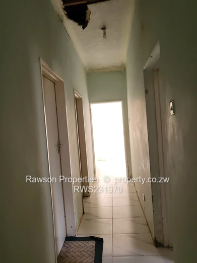 Developers paradise!!