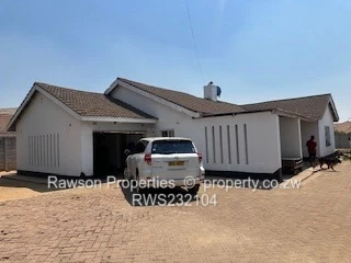 Dont Miss Out On This Fantastic Opportunity (Sole Mandate)