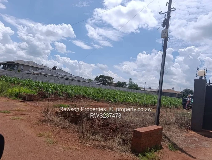 Sweat deals in Mount Pleasant Heights 