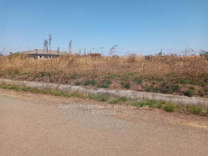 Fairview (Westgate) Stands for sale. 