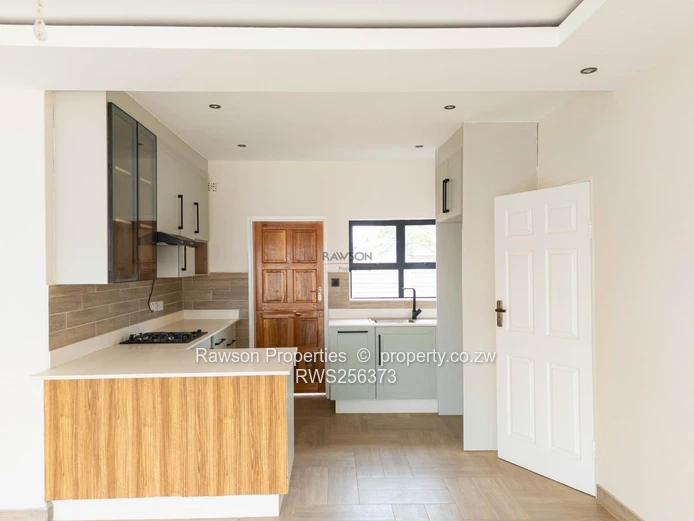 Superb opportunity in Gletwin Park  (Sole Mandate)