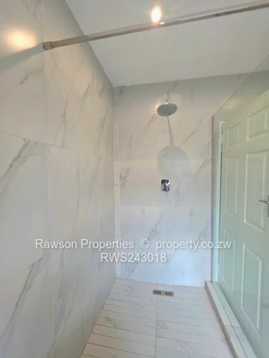 A rare opportunity to find in Tynwald. 