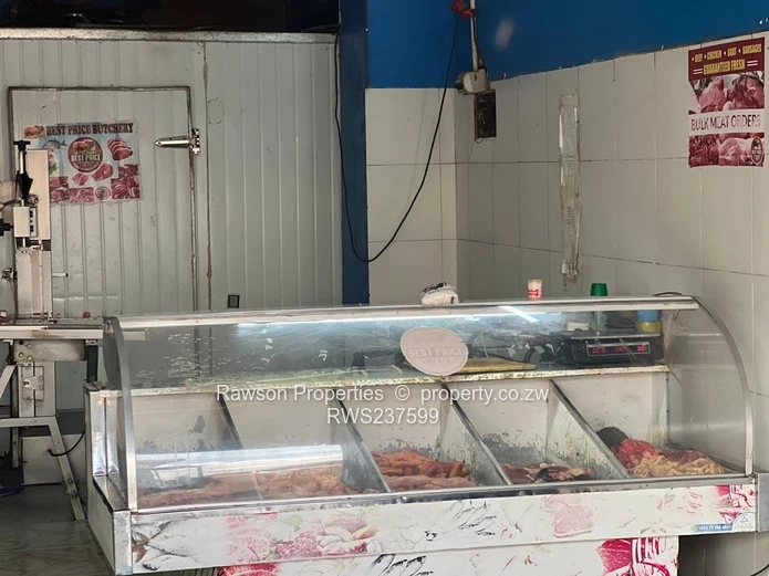 Investment Property!!