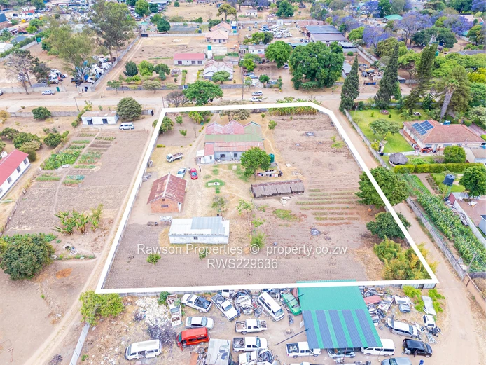 Unleash your business potential!! (Sole Mandate)