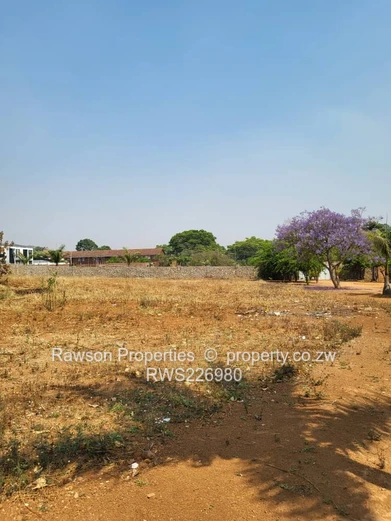 Manresa stand with a cottage