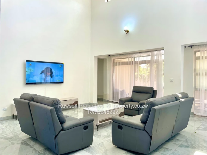Superb opportunity in Helensvale 