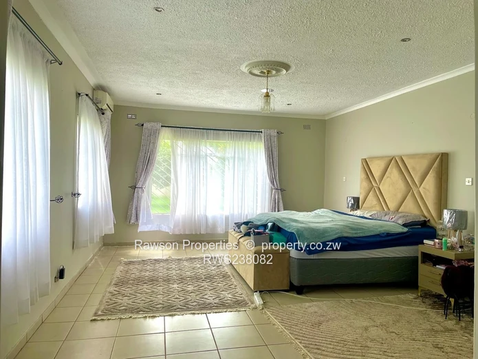 Neat Spectacular Home