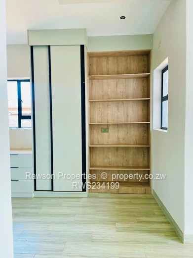 Unique Home in Mount Pleasant Heights  (Sole Mandate)