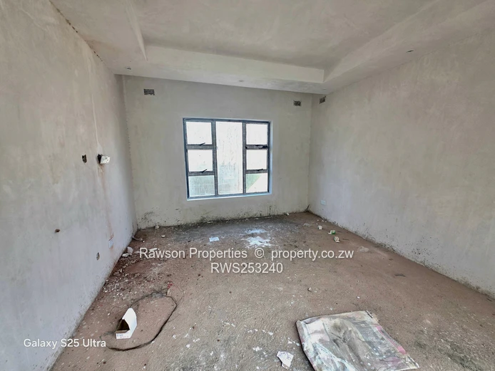  Athlone Incomplete Cluster – Ideal Investment Opportunity