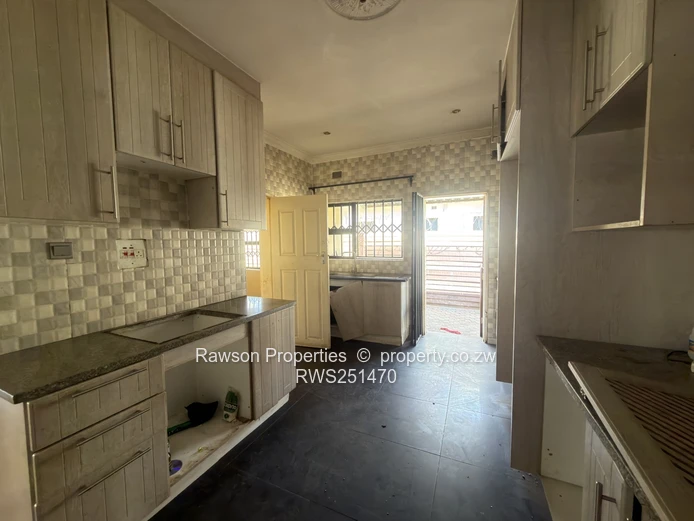 Kutandara Estate Family Home For sale (Sole Mandate)