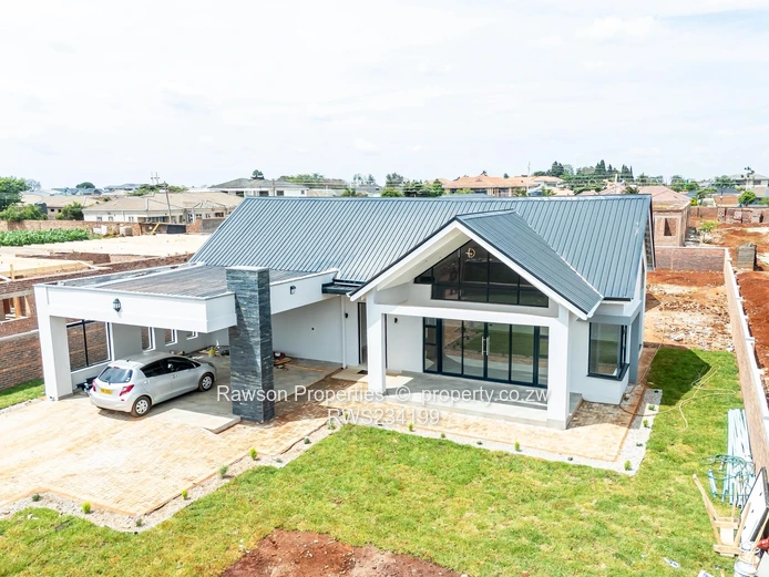 Unique Home in Mount Pleasant Heights  (Sole Mandate)