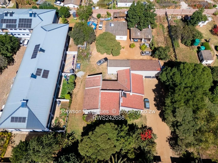 Malborough Well Maintained House For Sale